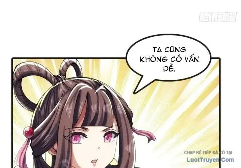 Tu Tiên Thần Tốc - Trang 26