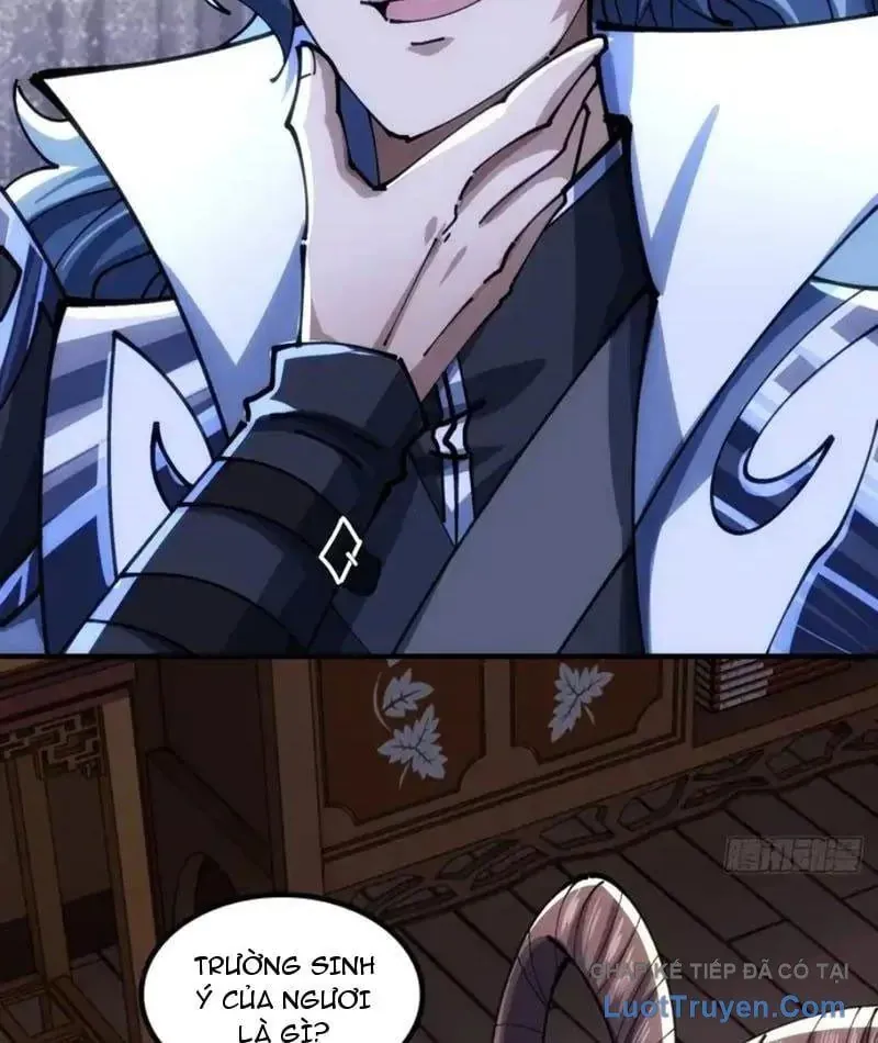 Tu Tiên Thần Tốc - Trang 39