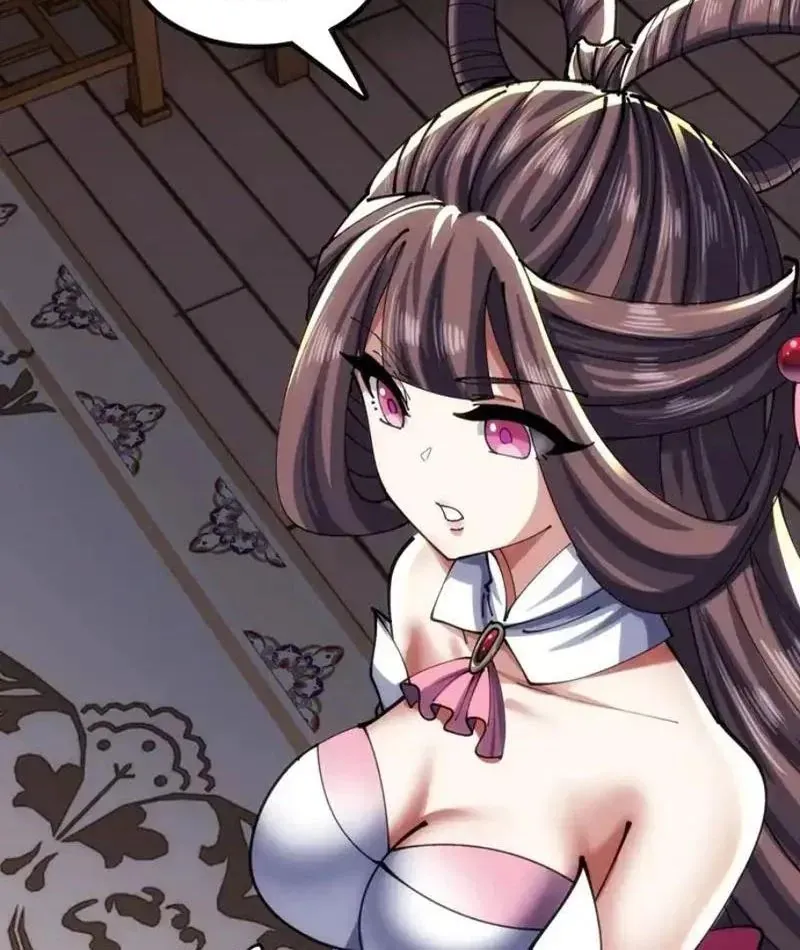 Tu Tiên Thần Tốc - Trang 40