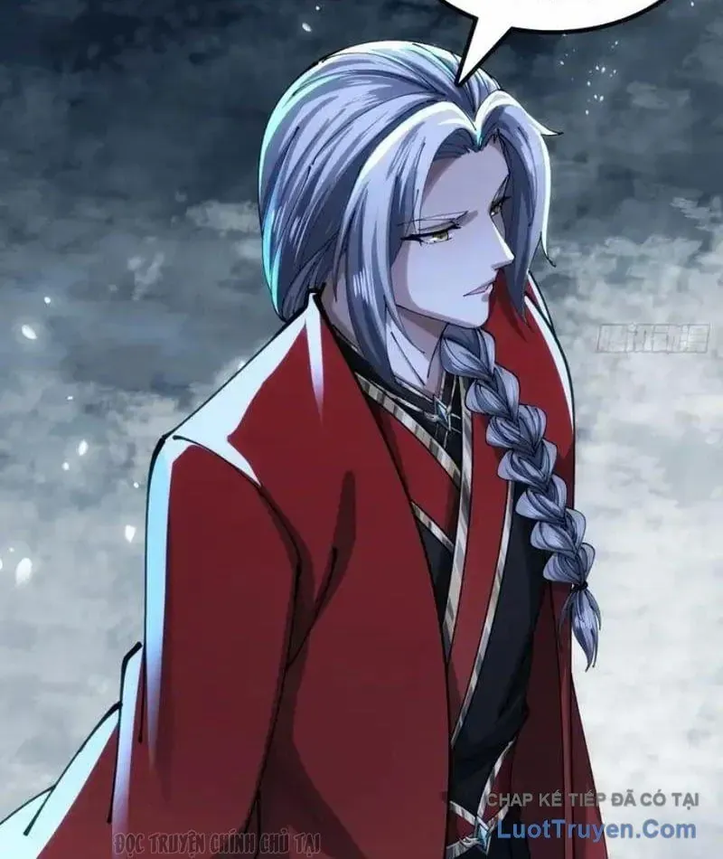 Tu Tiên Thần Tốc - Trang 5