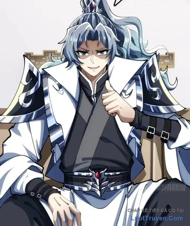 Tu Tiên Thần Tốc - Trang 42