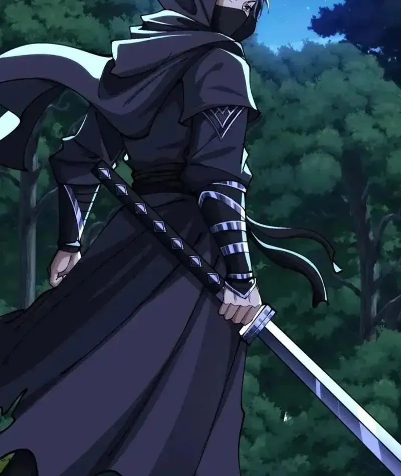 Tu Tiên Thần Tốc - Trang 51