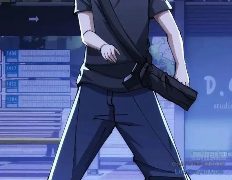 Tu Tiên Thần Tốc - Trang 53