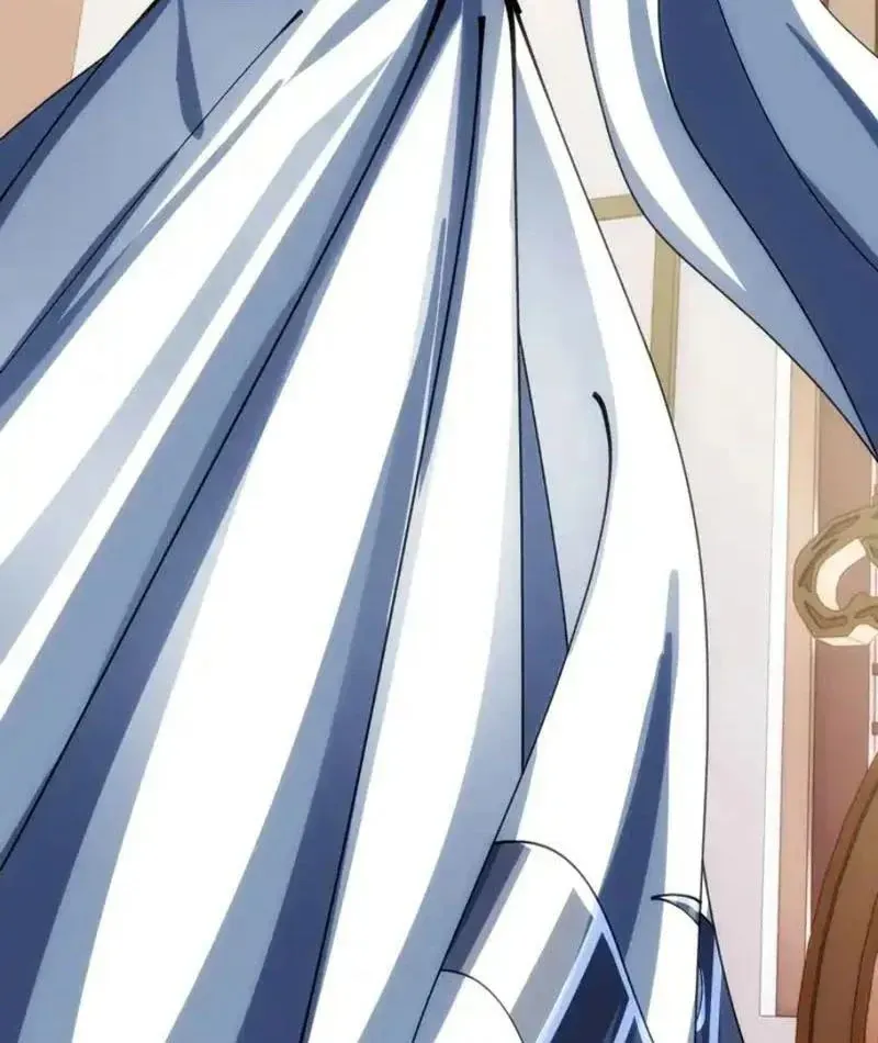 Tu Tiên Thần Tốc - Trang 57