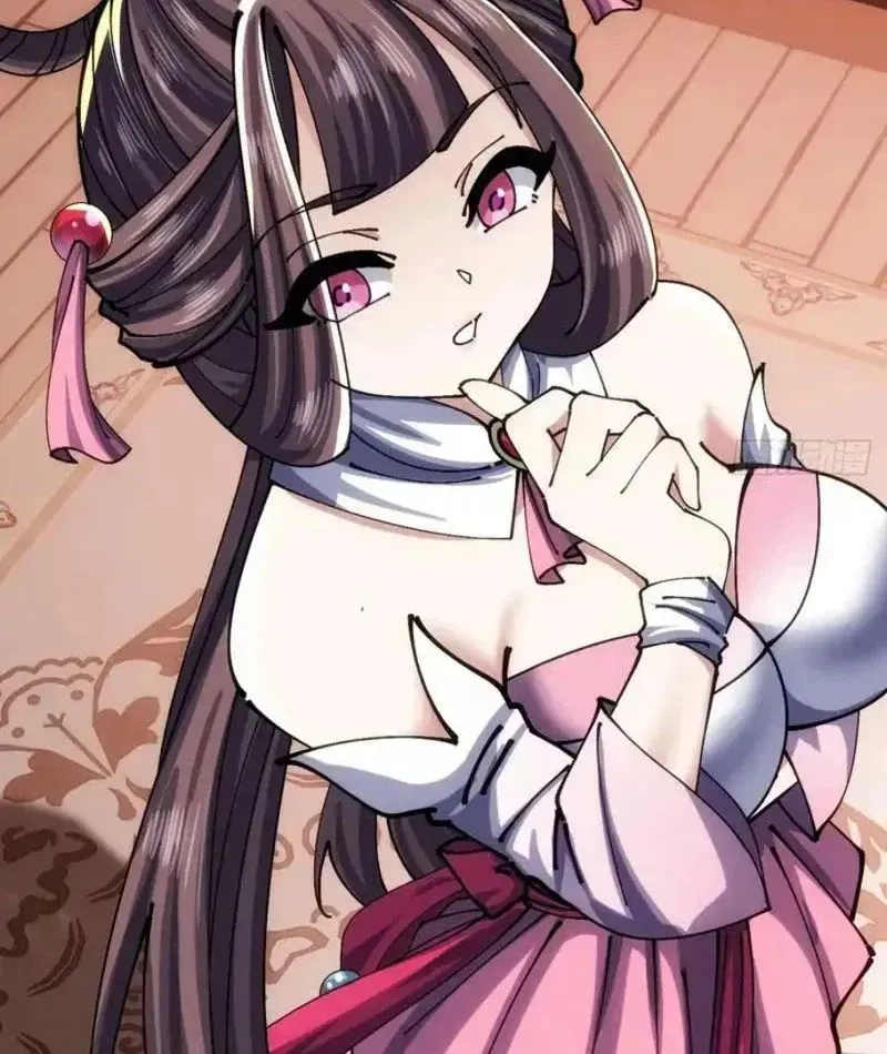 Tu Tiên Thần Tốc - Trang 59