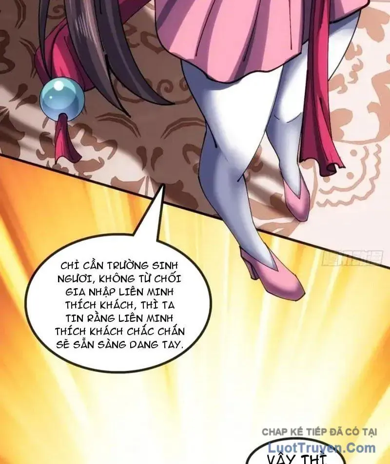 Tu Tiên Thần Tốc - Trang 60