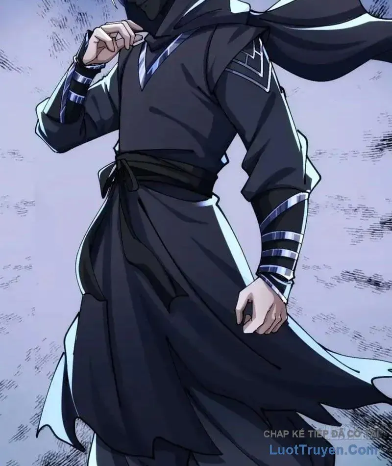 Tu Tiên Thần Tốc - Trang 63