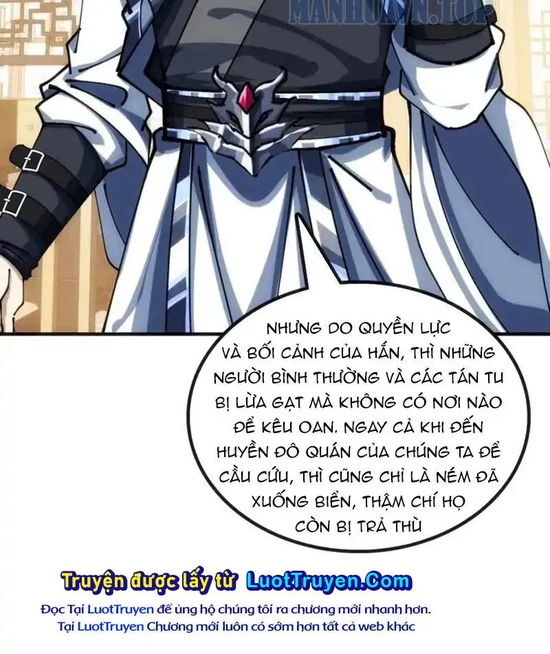 Tu Tiên Thần Tốc - Trang 70