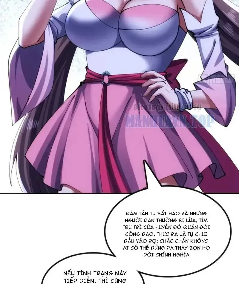 Tu Tiên Thần Tốc - Trang 72