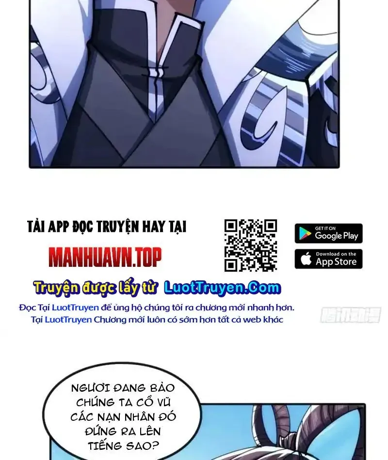 Tu Tiên Thần Tốc - Trang 74