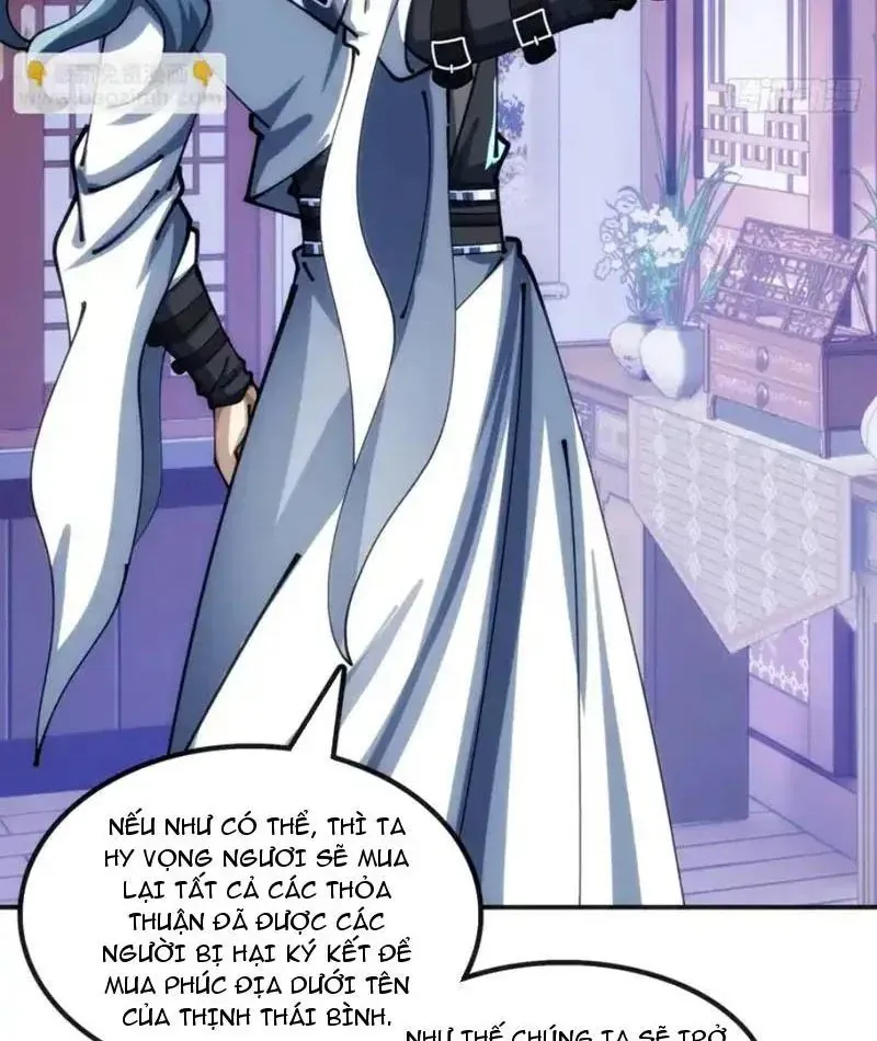 Tu Tiên Thần Tốc - Trang 77