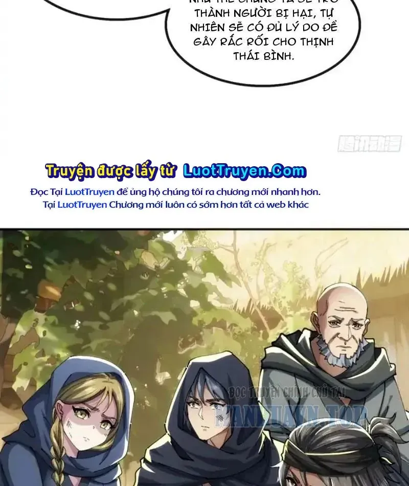 Tu Tiên Thần Tốc - Trang 78