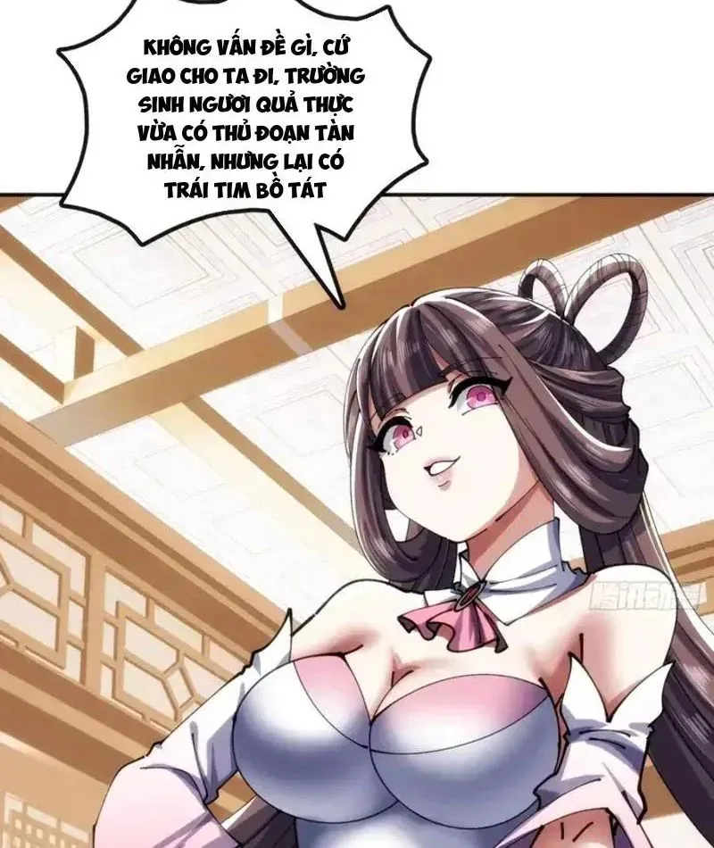 Tu Tiên Thần Tốc - Trang 80