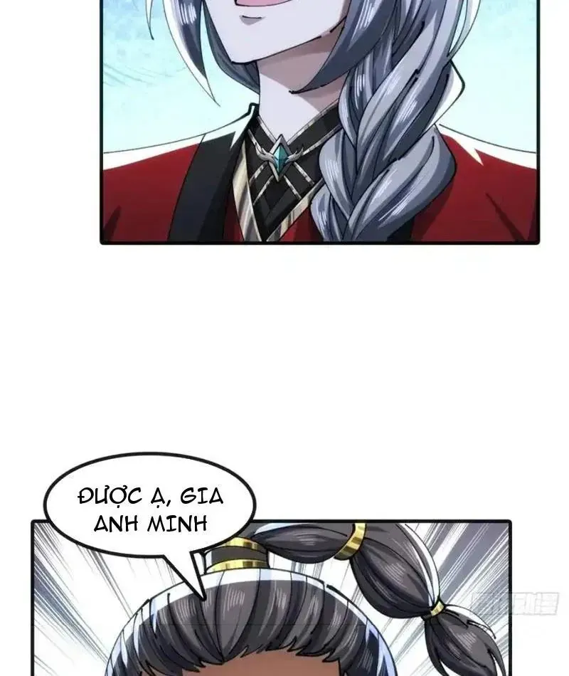 Tu Tiên Thần Tốc - Trang 9