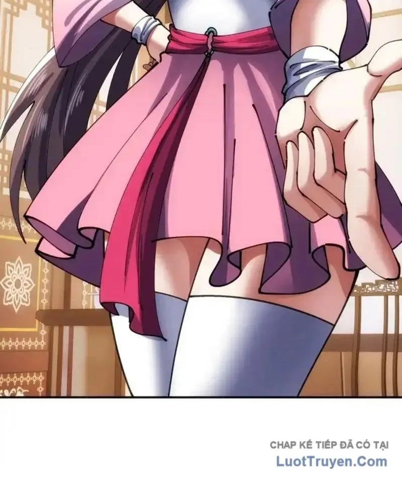 Tu Tiên Thần Tốc - Trang 81