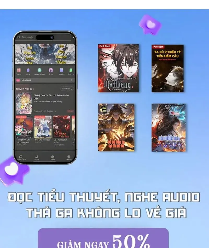 Tu Tiên Thần Tốc - Trang 82