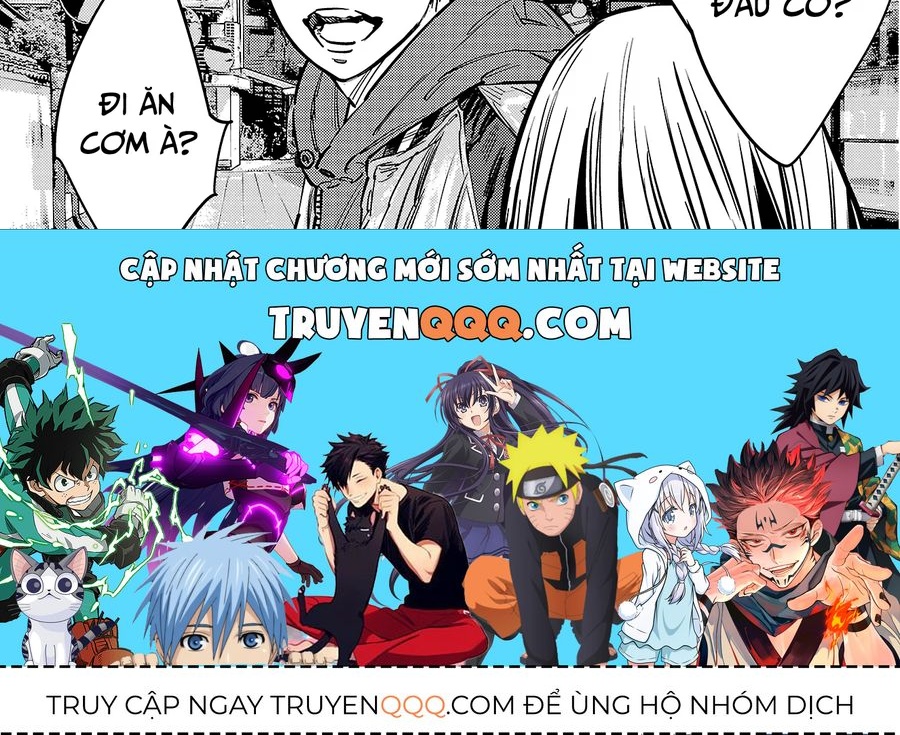Trang truyện 8