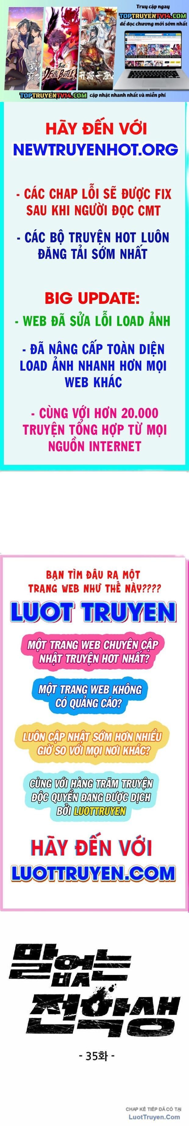 Sự Im Lặng Của Học Sinh Chuyển Trường Chương 35 - Trang 2