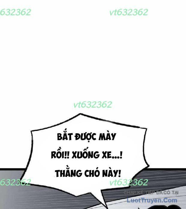 Sự Im Lặng Của Học Sinh Chuyển Trường Chương 35 - Trang 11