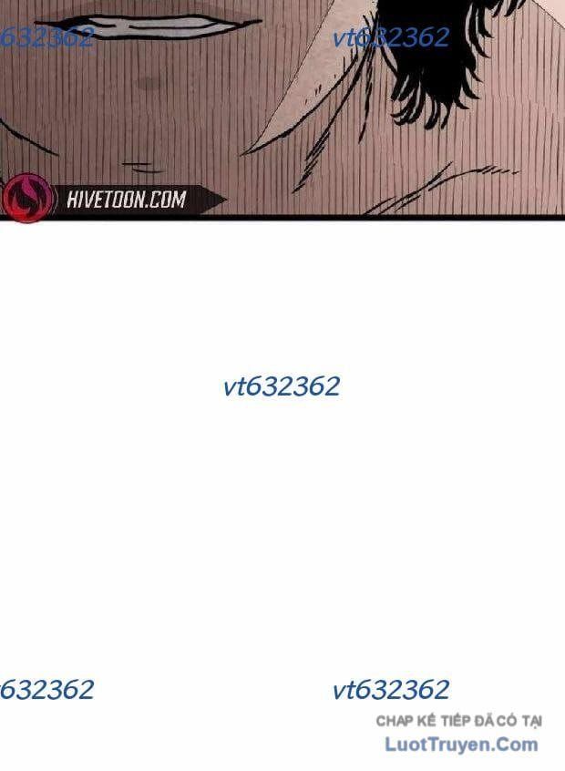 Sự Im Lặng Của Học Sinh Chuyển Trường Chương 35 - Trang 101