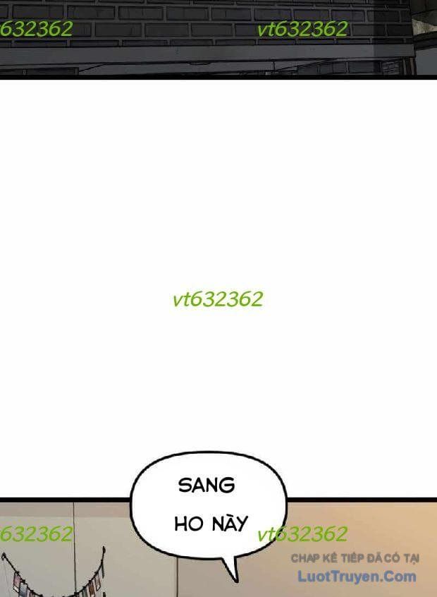 Sự Im Lặng Của Học Sinh Chuyển Trường Chương 35 - Trang 103