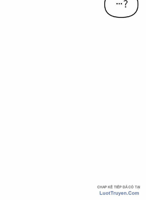 Sự Im Lặng Của Học Sinh Chuyển Trường Chương 35 - Trang 109