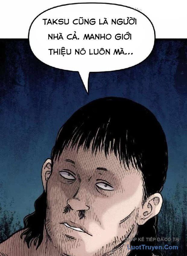 Sự Im Lặng Của Học Sinh Chuyển Trường Chương 35 - Trang 110