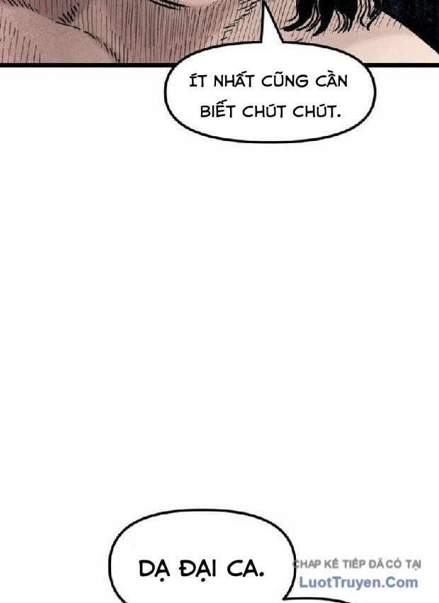 Sự Im Lặng Của Học Sinh Chuyển Trường Chương 35 - Trang 111