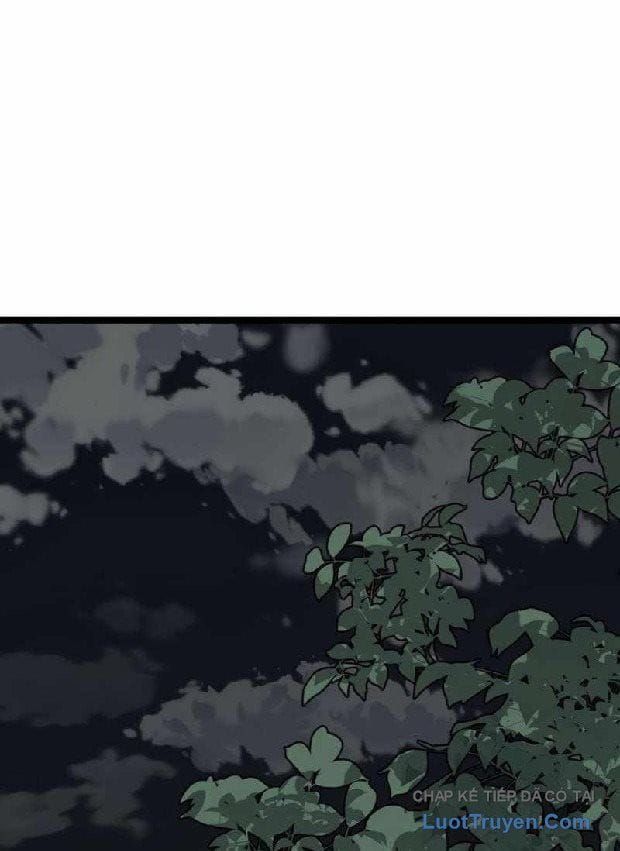 Sự Im Lặng Của Học Sinh Chuyển Trường Chương 35 - Trang 114