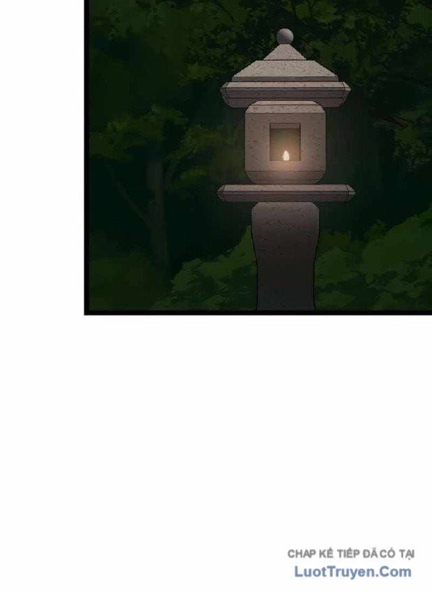 Sự Im Lặng Của Học Sinh Chuyển Trường Chương 35 - Trang 116