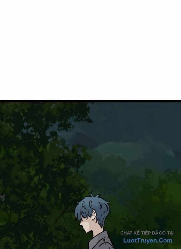 Sự Im Lặng Của Học Sinh Chuyển Trường Chương 35 - Trang 117