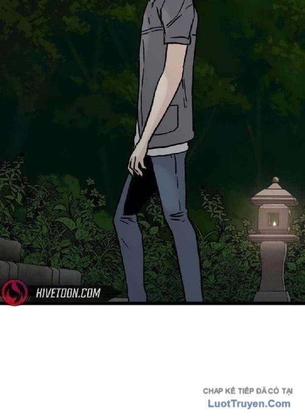Sự Im Lặng Của Học Sinh Chuyển Trường Chương 35 - Trang 118