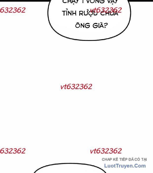 Sự Im Lặng Của Học Sinh Chuyển Trường Chương 35 - Trang 13