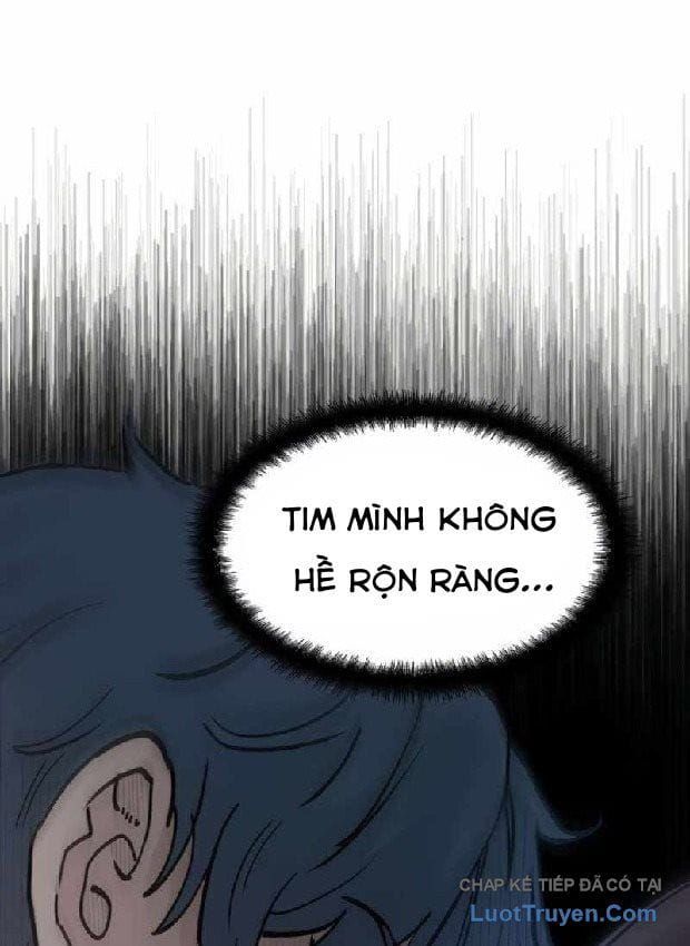 Sự Im Lặng Của Học Sinh Chuyển Trường Chương 35 - Trang 121