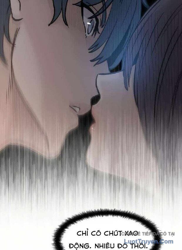 Sự Im Lặng Của Học Sinh Chuyển Trường Chương 35 - Trang 122