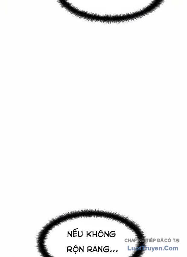 Sự Im Lặng Của Học Sinh Chuyển Trường Chương 35 - Trang 123