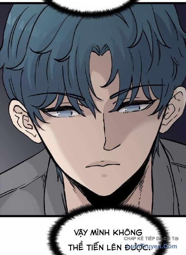 Sự Im Lặng Của Học Sinh Chuyển Trường Chương 35 - Trang 124