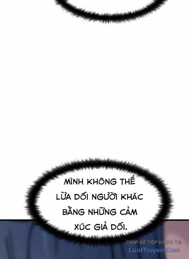 Sự Im Lặng Của Học Sinh Chuyển Trường Chương 35 - Trang 125