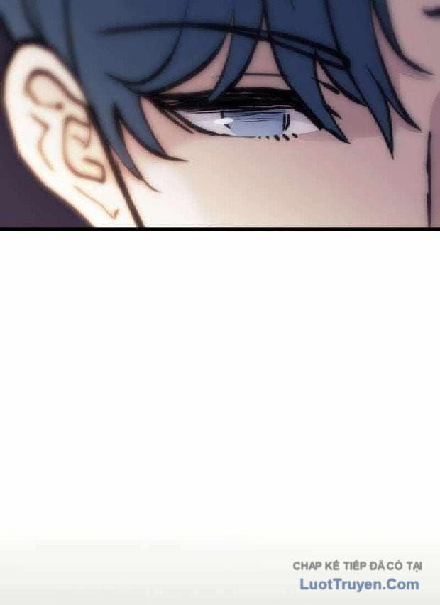 Sự Im Lặng Của Học Sinh Chuyển Trường Chương 35 - Trang 126