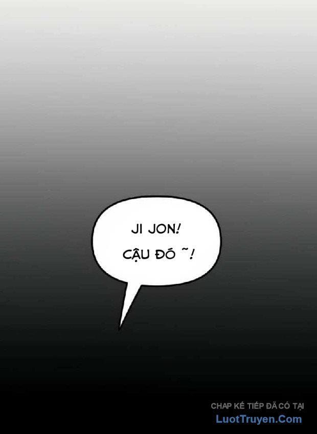 Sự Im Lặng Của Học Sinh Chuyển Trường Chương 35 - Trang 127