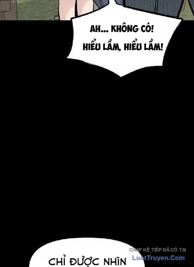 Sự Im Lặng Của Học Sinh Chuyển Trường Chương 35 - Trang 129