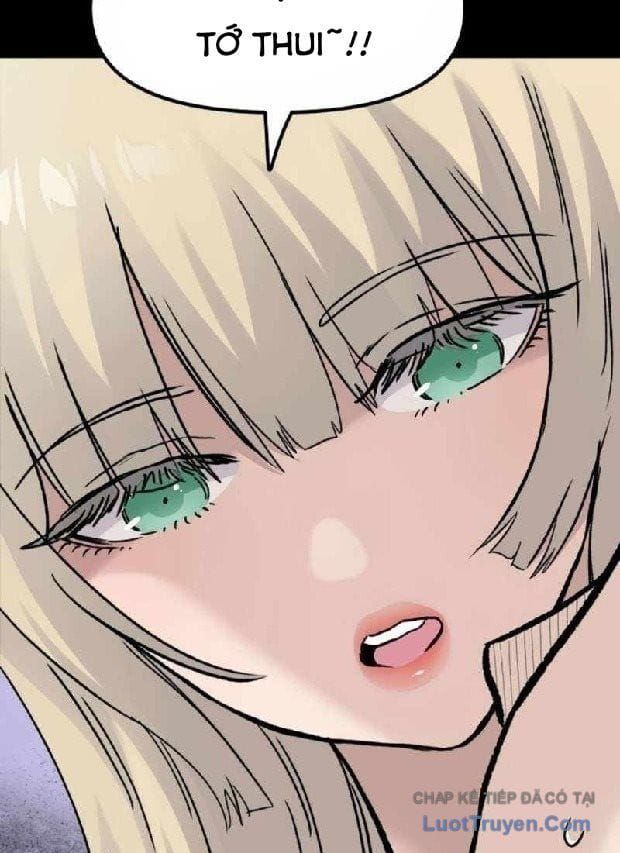 Sự Im Lặng Của Học Sinh Chuyển Trường Chương 35 - Trang 130