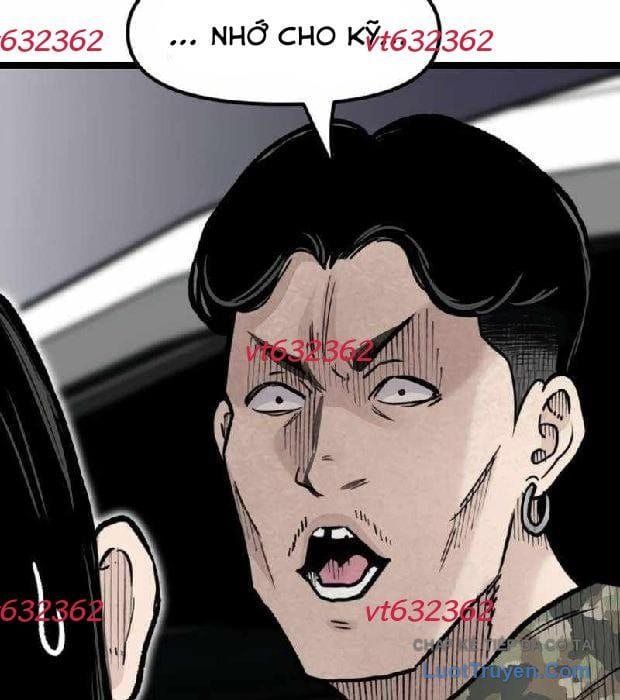 Sự Im Lặng Của Học Sinh Chuyển Trường Chương 35 - Trang 14