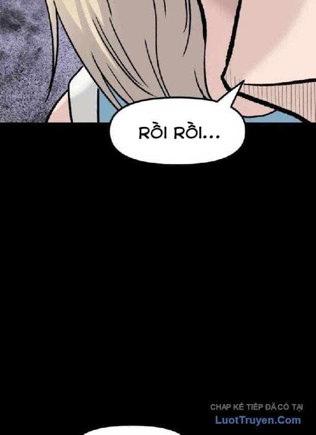 Sự Im Lặng Của Học Sinh Chuyển Trường Chương 35 - Trang 131