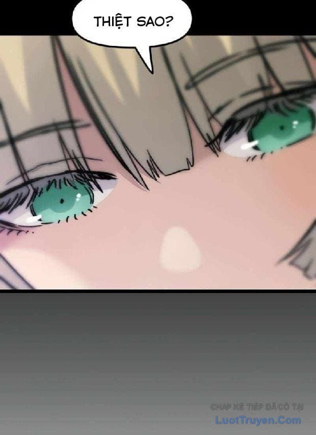 Sự Im Lặng Của Học Sinh Chuyển Trường Chương 35 - Trang 132