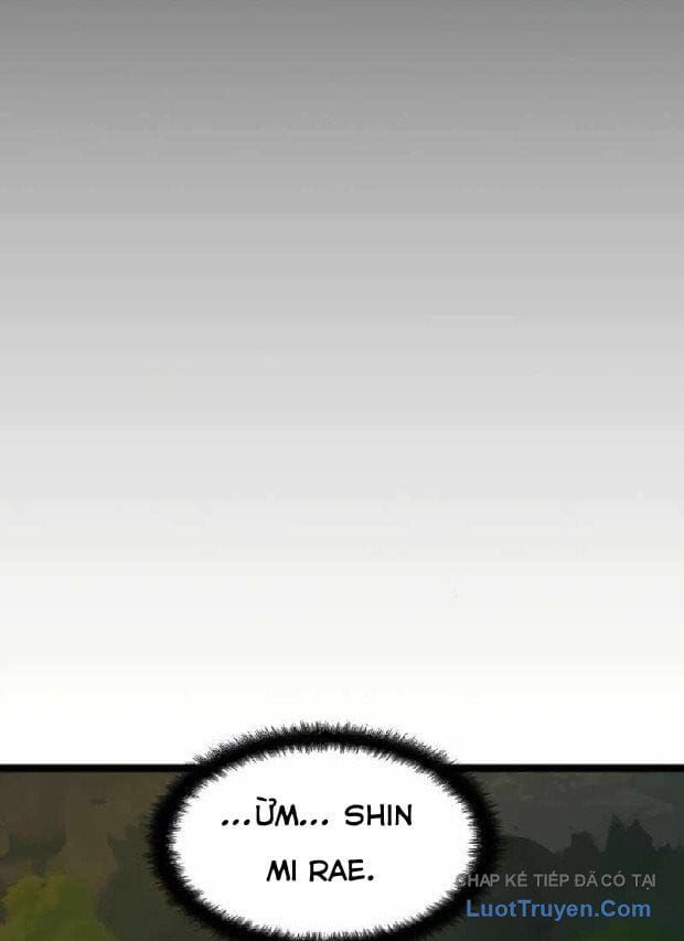 Sự Im Lặng Của Học Sinh Chuyển Trường Chương 35 - Trang 133