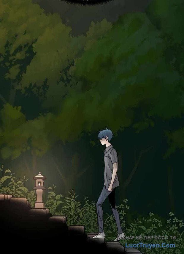 Sự Im Lặng Của Học Sinh Chuyển Trường Chương 35 - Trang 134