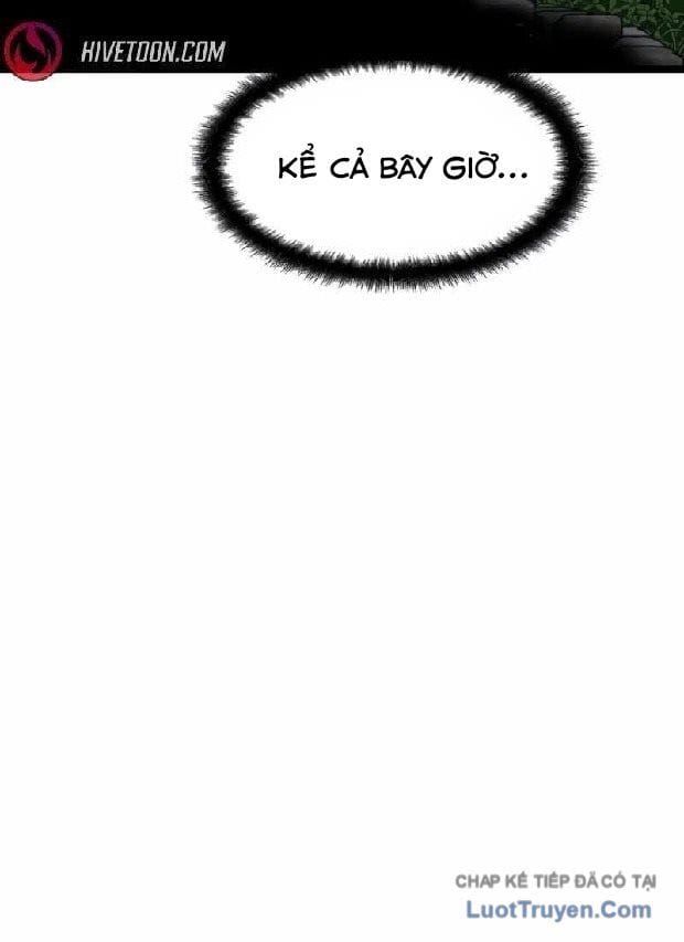 Sự Im Lặng Của Học Sinh Chuyển Trường Chương 35 - Trang 135