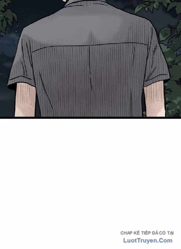 Sự Im Lặng Của Học Sinh Chuyển Trường Chương 35 - Trang 137