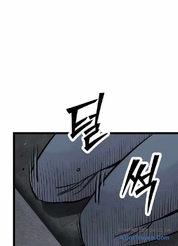 Sự Im Lặng Của Học Sinh Chuyển Trường Chương 35 - Trang 138